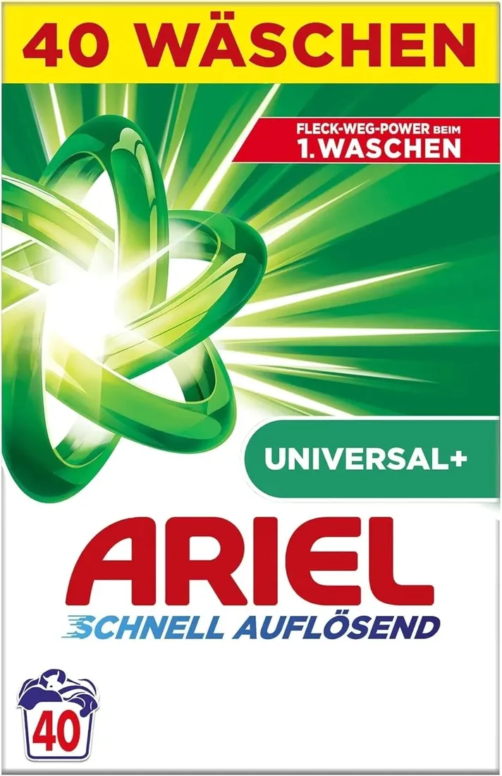 arielproszek-universal-40-pran-24kg