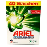 arielproszek-universal-40-pran-24kg-stan-nowy