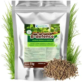 naturalny-nawoz-preparat-pellet-do-poprawy-wlasciwosci-gleby-b-defence-5kg