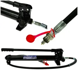 pompa-hydrauliczna-do-rozpieraka-prasy-20t-z-przewodem-140cm