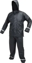komp-przeciwdeszcz-hd-granat-roz-xl-yt-79713-yato