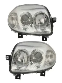 reflektory-renault-clio-ii-ph-i-thalia-i-98-01-komplet-lewa-prawa