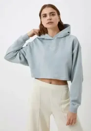 reebok-bluza-damska-cropped-z-kapturem-yoga-hoodie-coverup-hz3383