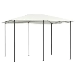 vidaxl-altana-3x4x26-m-kremowa-160-g-m