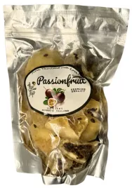 marakuja-kandyzowana-suszona-500g-targroch