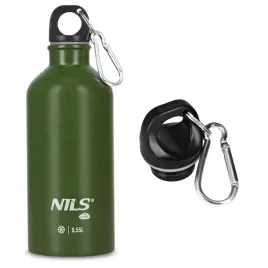 butelka-tritanowa-bidon-na-wode-sportowa-termiczna-szczelna-550ml-lekka