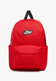 vans-plecak-old-skool-grom-vn000h56izq1-szkolny-czerwony