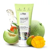 so-flow-normalizujacy-peeling-enzymatyczny-75-ml