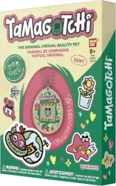 tamagotchi-eco-celebration-egg-original-bandai