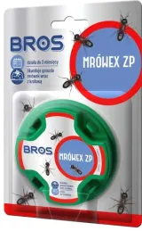 mrowex-silna-trutka-srodek-preparat-na-mrowki-gniazda-mrowek-mrowiska-bros