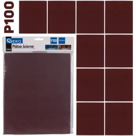 arkusz-plotno-scierne-papier-arkusz-230x280mm-p100-1-sztuka