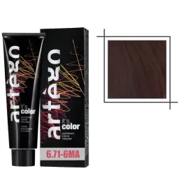 artego-farba-150ml-its-color-6-71-6ma