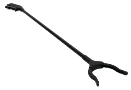chwytacz-na-slimaki-chwytak-urzadzenie-do-usuwania-slimakow-raczka-80cm