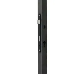 slupek-belka-40x40x240-z-zamkiem-waskim-90-22-na-wkladke