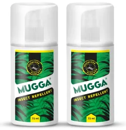 2x-spray-srodek-preparat-na-komary-tropikalne-kleszcze-oryginalna-mugga