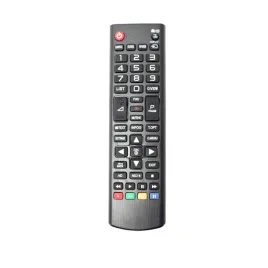 pilot-do-telewizora-lg-smart-tv-uniwersalny-akb73715603
