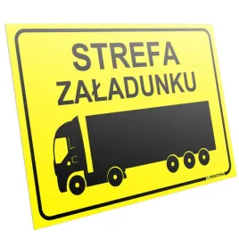 tablica-strefa-zaladunku-32x21-cm-pcv-tabliczka-informacyjna-o-zaladunku