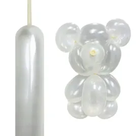 dlugie-balony-do-modelowania-skrecania-transparentne-przezroczyste-100-szt