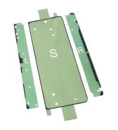 zestaw-tasm-montazowych-lcd-samsung-galaxy-z-fold4-f936-oryginalny
