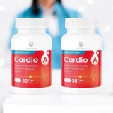 2x-cardio-a-2x30-szt-postac-kapsulki