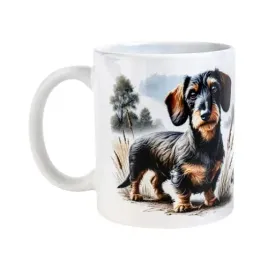 kubek-jamnik-szorstkowlosy-4wild-300-ml