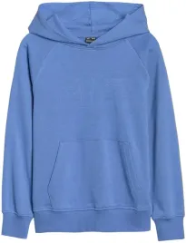 bluza-dresowa-nierozpinana-z-kapturem-chlopieca-4f-r-122
