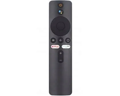 Pilot do XIAOMI MI Box 4K Smart TV 4X MI BOX XMRM-006 MDZ-22-AB MDZ-24-AA