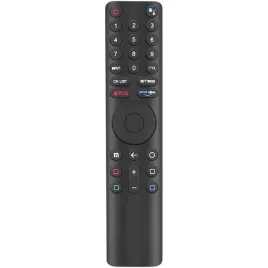 pilot-do-telewizora-xiaomi-smart-tv-google-netflix-voice-prime-xmrm-010