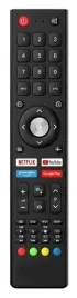 pilot-telewizora-chiq-h7-l40h7s-l40h7n-u43h7a-u50h7a-u50h7s-u55h7s-u58h7a