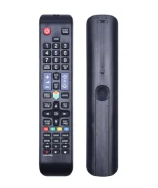 pilot-tv-samsung-aa59-00582a-uniwersalny-do-wszystkich-modeli-tv-smart
