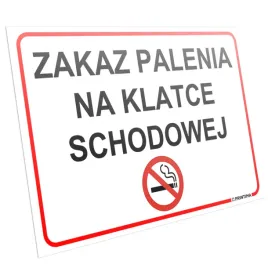 tablica-zakaz-palenia-na-klatce-schodowej-32x21-cm-pcv-tabliczka-zakazu