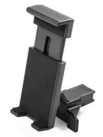 uchwyt-na-telefon-tablet-na-zaglowek-skoda-oe