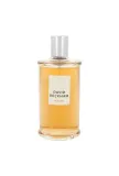 david-beckham-classic-edt-100ml-stan-nowy