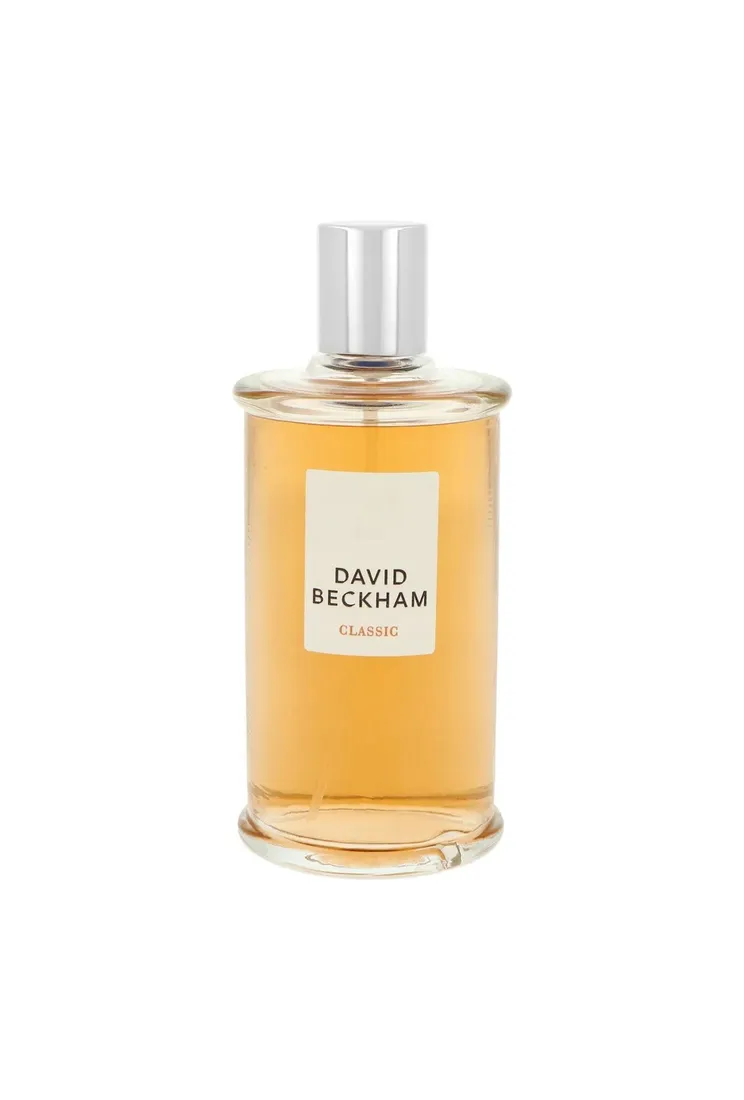 david-beckham-classic-edt-100ml
