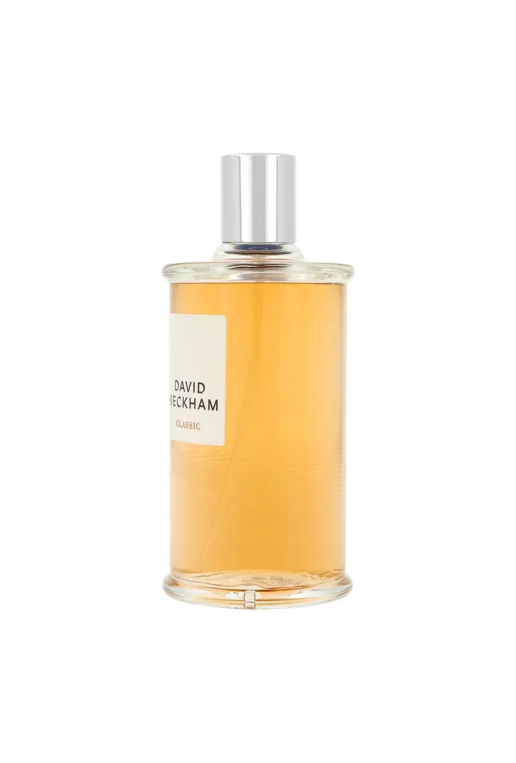 david-beckham-classic-edt-100ml-stan-nowy