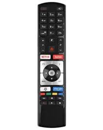 pilot-do-telefunkenfinluxvestel-rc4318p-ok-odl-32641h-dib-odl32641h-dib