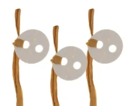 tasiemki-z-krazkami-eco-do-wiazania-balonow-50szt