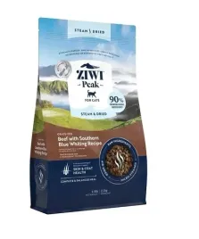 ziwi-peak-wolowina-z-blekitkiem-sucha-karma-dla-kota-op-22kg-25-12