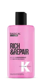 radical-hair-clinic-odzywka-300ml-rich-and-repair
