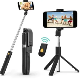 kijek-do-selfie-statyw-tripod-z-pilotem-bluetooth-do-telefonu-selfie-stick