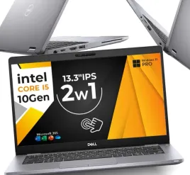 dell-5310-or-i5-10gen-or-2in1-or-8-x-44ghz-or-geforcenowor-16gb-or-256gb-or-w11