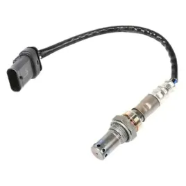 sonda-lambda-1-6t-sidi-opel-astra-j-insignia-a-zafira-c-55569902-oryginal