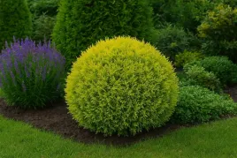 p9-thuja-occidentalis-golden-globe-zolta-mini-kula-w-twoim-ogrodzie