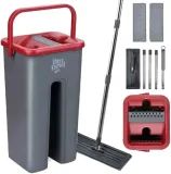 wiadro-i-mop-plaski-dirt-devil