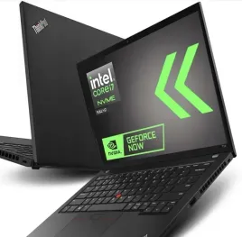 thinkpad-t14-or10-genor-i7-quad-or4-x-49ghz-or24gb-or512gbor-fhd-ips-orw11