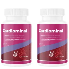 2x-cardiominal-2x30-szt