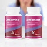 2x-cardiominal-2x30-szt-postac-kapsulki