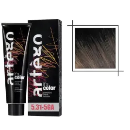 artego-farba-150ml-it-s-color-5-31-5ga