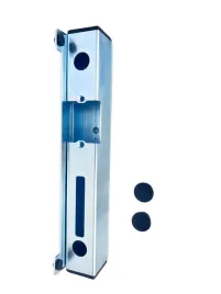 kaseta-do-elektrozaczepu-ocynkowana-o-dlugosc-280mm-do-furtki-ogrodzenia