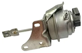 gruszka-banka-turbiny-audi-a3-q3-tt-skoda-super-b-yeti-seat-vw-2-0-tdi
